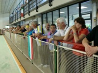 Clicca sulla foto per vedere ingrandimento